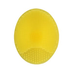 Silicone Beauty Washing Pad Facial Brush