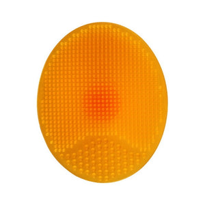 Silicone Beauty Washing Pad Facial Brush