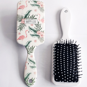 Hair Comb Detangling Hair Brush