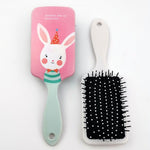 Hair Comb Detangling Hair Brush