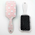 Hair Comb Detangling Hair Brush