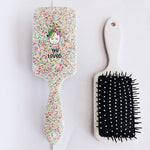 Hair Comb Detangling Hair Brush