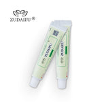 100% Original zudaifu Skin Psoriasis Cream