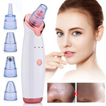 Blackhead Remover Skin Care Facial Pore Cleaner